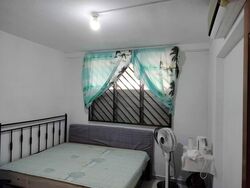 Blk 624 Yishun Ring Road (Yishun), HDB 4 Rooms #535268881